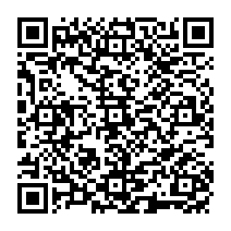 QR Code for bitcoin:bitcoin:bitcoin:bitcoin:bitcoin:bitcoin:bitcoin:bitcoin:bitcoin:MKNEdzKEFsuAAMchWSb7714XDPoVXRYzFS