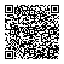 QR Code for bitcoin:bitcoin:bitcoin:bitcoin:bitcoin:bitcoin:bitcoin:bitcoin:bitcoin:MKQXHwqCsGSiBbmSPSDatTAcuTbFa3oNp4