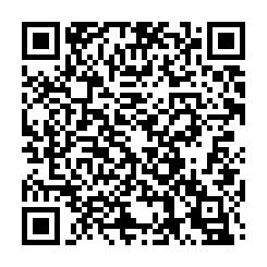 QR Code for bitcoin:bitcoin:bitcoin:bitcoin:bitcoin:bitcoin:bitcoin:bitcoin:bitcoin:MKReAFdgcTeweMGipfdTNswt9Awq2r3pY8