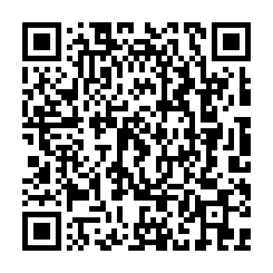 QR Code for bitcoin:bitcoin:bitcoin:bitcoin:bitcoin:bitcoin:bitcoin:bitcoin:bitcoin:MKS8LiRMtCSDtMifhi1ATAtpuN7AF6Syy6