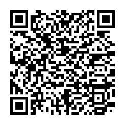 QR Code for bitcoin:bitcoin:bitcoin:bitcoin:bitcoin:bitcoin:bitcoin:bitcoin:bitcoin:MKSHsDoSaQMNfTmd2ALrcfZVG6D6eXwVUh