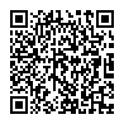 QR Code for bitcoin:bitcoin:bitcoin:bitcoin:bitcoin:bitcoin:bitcoin:bitcoin:bitcoin:MKSmFdvMkK1F5UPHddsRsW958TS3A9iSf8