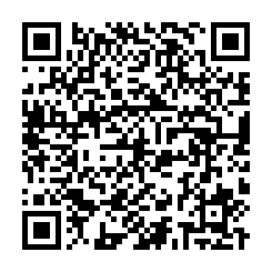 QR Code for bitcoin:bitcoin:bitcoin:bitcoin:bitcoin:bitcoin:bitcoin:bitcoin:bitcoin:MKT2ossUVeyeEdVDPwx31ZEVy4SEpmTLt5