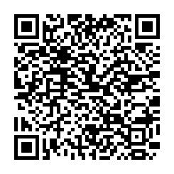 QR Code for bitcoin:bitcoin:bitcoin:bitcoin:bitcoin:bitcoin:bitcoin:bitcoin:bitcoin:MKU7SNVVfphjCAvMivi3yoiwYetAWLZn9b