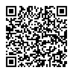 QR Code for bitcoin:bitcoin:bitcoin:bitcoin:bitcoin:bitcoin:bitcoin:bitcoin:bitcoin:MKVBCBFSSGewFfVbRqTxSiXYhPUMLk5fMh