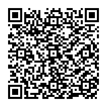 QR Code for bitcoin:bitcoin:bitcoin:bitcoin:bitcoin:bitcoin:bitcoin:bitcoin:bitcoin:MKWVe236eVsS7NbAMUXCGAmbgZFbTwnPUZ