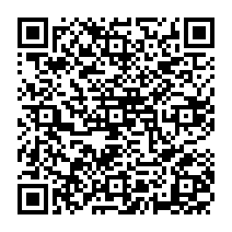 QR Code for bitcoin:bitcoin:bitcoin:bitcoin:bitcoin:bitcoin:bitcoin:bitcoin:bitcoin:MKXKgN682Stpc2Z3vmV6HnV5BNEGPBvTe3