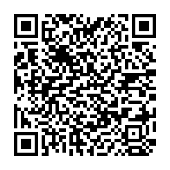 QR Code for bitcoin:bitcoin:bitcoin:bitcoin:bitcoin:bitcoin:bitcoin:bitcoin:bitcoin:MKY8b32oPyFpdDPuDtG8x3CfHmxvHbjXKJ
