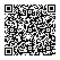 QR Code for bitcoin:bitcoin:bitcoin:bitcoin:bitcoin:bitcoin:bitcoin:bitcoin:bitcoin:MKYHCJez8d9CTWeQBqHj4m3Sw6FgoCf5Jr