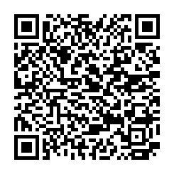 QR Code for bitcoin:bitcoin:bitcoin:bitcoin:bitcoin:bitcoin:bitcoin:bitcoin:bitcoin:MKZefkyvx2kRPP4Xso8KAxQQKoZiS3dR2s