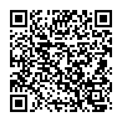 QR Code for bitcoin:bitcoin:bitcoin:bitcoin:bitcoin:bitcoin:bitcoin:bitcoin:bitcoin:MKZmkCGrbWcTHqxq2KfTHvTDSnUt3wswee