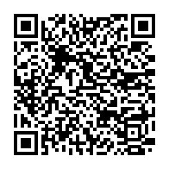 QR Code for bitcoin:bitcoin:bitcoin:bitcoin:bitcoin:bitcoin:bitcoin:bitcoin:bitcoin:MKaKU9boyJLRXFw9KN2BX6FbPDo51XGf5L