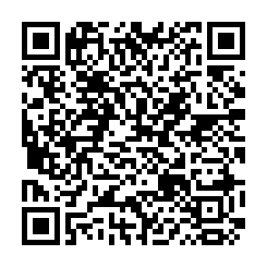 QR Code for bitcoin:bitcoin:bitcoin:bitcoin:bitcoin:bitcoin:bitcoin:bitcoin:bitcoin:MKatkJWExxRc7wYACm34UJmrCPqaAxXG9Y