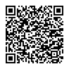 QR Code for bitcoin:bitcoin:bitcoin:bitcoin:bitcoin:bitcoin:bitcoin:bitcoin:bitcoin:MKbpwiER3LukTJs5fSJmsZ4EfrjfMhy9FP
