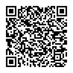 QR Code for bitcoin:bitcoin:bitcoin:bitcoin:bitcoin:bitcoin:bitcoin:bitcoin:bitcoin:MKdzhamanwBpcD5HbtTHf5URKnEg6NNfSW