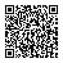 QR Code for bitcoin:bitcoin:bitcoin:bitcoin:bitcoin:bitcoin:bitcoin:bitcoin:bitcoin:MKfG6kptjZruYuEpysUXk9yPAtF8RmiMuX
