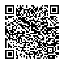 QR Code for bitcoin:bitcoin:bitcoin:bitcoin:bitcoin:bitcoin:bitcoin:bitcoin:bitcoin:MKfeRZ3rdJcP3XSodHfFkABwAKdmsRWD8w