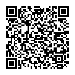 QR Code for bitcoin:bitcoin:bitcoin:bitcoin:bitcoin:bitcoin:bitcoin:bitcoin:bitcoin:MKinngco6ARAeYYqPoxAbEBzEjgzqBADEe