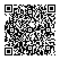 QR Code for bitcoin:bitcoin:bitcoin:bitcoin:bitcoin:bitcoin:bitcoin:bitcoin:bitcoin:MKitfAVHdWMLktUJCwAnvUNZGCYNQaoAJT