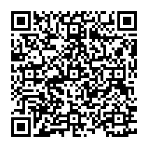 QR Code for bitcoin:bitcoin:bitcoin:bitcoin:bitcoin:bitcoin:bitcoin:bitcoin:bitcoin:MKm5d6kTARSDTbeeESGv41geVGzrRaJPS9