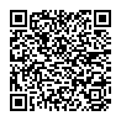 QR Code for bitcoin:bitcoin:bitcoin:bitcoin:bitcoin:bitcoin:bitcoin:bitcoin:bitcoin:MKmsgCevVAGifppqkbhZs3AzGq6fbLoQ9K