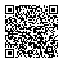 QR Code for bitcoin:bitcoin:bitcoin:bitcoin:bitcoin:bitcoin:bitcoin:bitcoin:bitcoin:MKnWwEBUNYuF7MA2yUM44nPHjUacaBfpQD