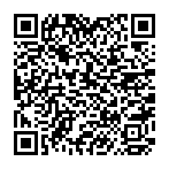 QR Code for bitcoin:bitcoin:bitcoin:bitcoin:bitcoin:bitcoin:bitcoin:bitcoin:bitcoin:MKo7k17Rgt3guipFBW7wkV6Sst8qM8PJou