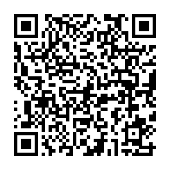 QR Code for bitcoin:bitcoin:bitcoin:bitcoin:bitcoin:bitcoin:bitcoin:bitcoin:bitcoin:MKoAtaBYadCMmfEWTANgrD8yFQSTYRX15w
