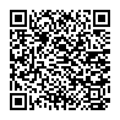 QR Code for bitcoin:bitcoin:bitcoin:bitcoin:bitcoin:bitcoin:bitcoin:bitcoin:bitcoin:MKov18vsFo7wAYFuTQdjqX934L7owSG3yr