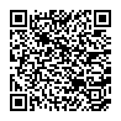 QR Code for bitcoin:bitcoin:bitcoin:bitcoin:bitcoin:bitcoin:bitcoin:bitcoin:bitcoin:MKr3CHdZfQohid9ARYiqPyDYYkvtKBgnfV