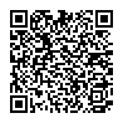 QR Code for bitcoin:bitcoin:bitcoin:bitcoin:bitcoin:bitcoin:bitcoin:bitcoin:bitcoin:MKraMu5weKKXPbtAW1GX8TFMPmDLkgLEFC
