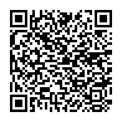 QR Code for bitcoin:bitcoin:bitcoin:bitcoin:bitcoin:bitcoin:bitcoin:bitcoin:bitcoin:MKtbs8uRGpVaSs43UZ2g3aErQemwPesmw8