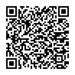 QR Code for bitcoin:bitcoin:bitcoin:bitcoin:bitcoin:bitcoin:bitcoin:bitcoin:bitcoin:MKuL2wfwnMJunVLTHvc8yKrxSWX3DNzAvA