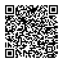 QR Code for bitcoin:bitcoin:bitcoin:bitcoin:bitcoin:bitcoin:bitcoin:bitcoin:bitcoin:MKwhZseVaJ7y444fFAoCfZST7RaXccS2Ed