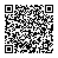 QR Code for bitcoin:bitcoin:bitcoin:bitcoin:bitcoin:bitcoin:bitcoin:bitcoin:bitcoin:MKxfBBeTgn1FSM56GDMKYPNE9La8EymWXk