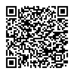 QR Code for bitcoin:bitcoin:bitcoin:bitcoin:bitcoin:bitcoin:bitcoin:bitcoin:bitcoin:MKy1vHXeBcyD3zLr5m8ABCEgfaa32UB2Be