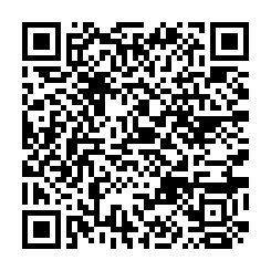 QR Code for bitcoin:bitcoin:bitcoin:bitcoin:bitcoin:bitcoin:bitcoin:bitcoin:bitcoin:MKyMDaGYHa6Z8DdedjbDVMjQ8U2kXdLNhH