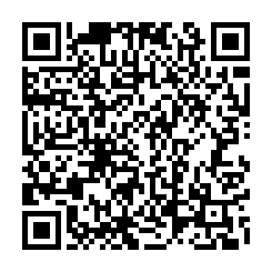 QR Code for bitcoin:bitcoin:bitcoin:bitcoin:bitcoin:bitcoin:bitcoin:bitcoin:bitcoin:ML2KHNPctV9XuPySVFVRsDhzSZVd8udFZ2