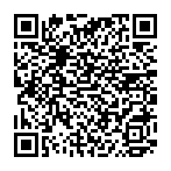QR Code for bitcoin:bitcoin:bitcoin:bitcoin:bitcoin:bitcoin:bitcoin:bitcoin:bitcoin:ML2VpbtDa7SNvPt6HFmz6GLLBCopyJCWhb