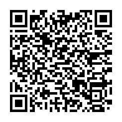 QR Code for bitcoin:bitcoin:bitcoin:bitcoin:bitcoin:bitcoin:bitcoin:bitcoin:bitcoin:ML2Wvp4MV8tZdRmLHxZPR5jLwWaxqvv7kL
