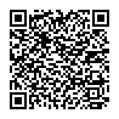 QR Code for bitcoin:bitcoin:bitcoin:bitcoin:bitcoin:bitcoin:bitcoin:bitcoin:bitcoin:ML2q9qBgpFCZRP9cyoDo3NNTKcHDo8kgmq