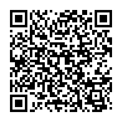 QR Code for bitcoin:bitcoin:bitcoin:bitcoin:bitcoin:bitcoin:bitcoin:bitcoin:bitcoin:ML2zMydQSj7Lfepxci6eAF42sXKYd8QyYK