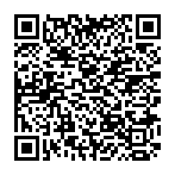 QR Code for bitcoin:bitcoin:bitcoin:bitcoin:bitcoin:bitcoin:bitcoin:bitcoin:bitcoin:ML2zyPTQL9RV14LVrsK55Na6PGmLqYNjbW