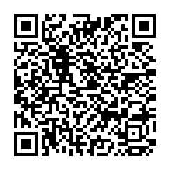 QR Code for bitcoin:bitcoin:bitcoin:bitcoin:bitcoin:bitcoin:bitcoin:bitcoin:bitcoin:ML334fXfQBcc6QtsKWbJP5RHikqwZp9Led