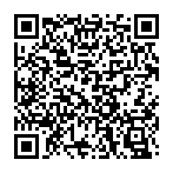 QR Code for bitcoin:bitcoin:bitcoin:bitcoin:bitcoin:bitcoin:bitcoin:bitcoin:bitcoin:ML3VMfRR1j5tjepSW7GPFyRwnmiTfeKzmU