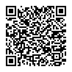 QR Code for bitcoin:bitcoin:bitcoin:bitcoin:bitcoin:bitcoin:bitcoin:bitcoin:bitcoin:ML4gMs4BMDyLSFyUJumMymXa5ayf71rnZB