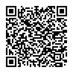 QR Code for bitcoin:bitcoin:bitcoin:bitcoin:bitcoin:bitcoin:bitcoin:bitcoin:bitcoin:ML4ggv8bPeAVaVFfZ3yitaksXV2k6RE7we