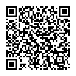 QR Code for bitcoin:bitcoin:bitcoin:bitcoin:bitcoin:bitcoin:bitcoin:bitcoin:bitcoin:ML5t5YbHbSTfqZpsB3eAKrhgnPxHpmxgwh