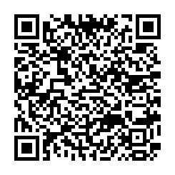 QR Code for bitcoin:bitcoin:bitcoin:bitcoin:bitcoin:bitcoin:bitcoin:bitcoin:bitcoin:ML5xNBvHpAznYerYUNr9TMzEX9UG8GXP9N