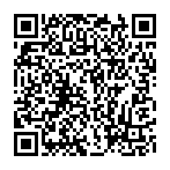 QR Code for bitcoin:bitcoin:bitcoin:bitcoin:bitcoin:bitcoin:bitcoin:bitcoin:bitcoin:ML5yFFUTkDD9d796Y1dDpiMutRaSsiF2ok